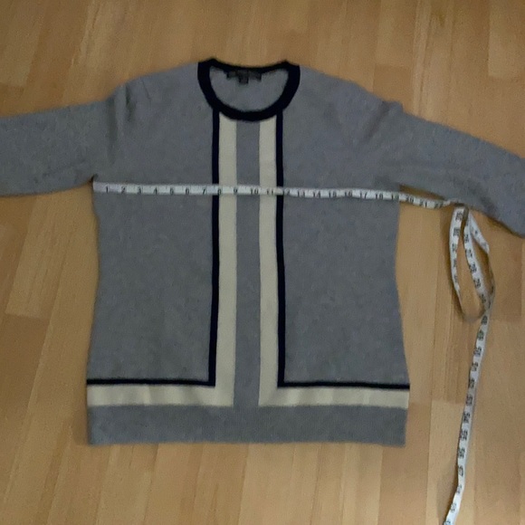 Brooks Brothers Sweaters - 346 Brooks Brothers. Cashmere